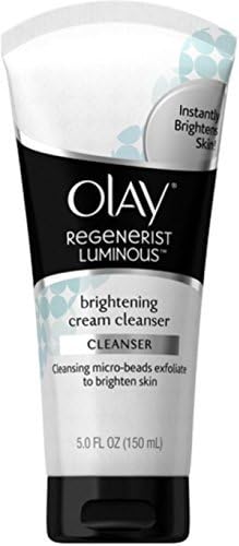 the ordinary caffeine solution does it work