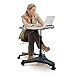 AIDATA LPD008P Laptop/Notebook/Table Desk Cart