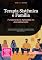 Livro Terapia Sistêmica e Família: Fundamentos e Aplicações no Aconselhamento (Aconselhamento Sistêmico Livro 3)