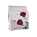 Dried natural real red rose flower petals for Wedding party decoration Wedding Table Confetti Pot Petal flower bath Gift box fill body wash foot wash,Romantic night Potpourri Bath Salts
