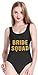 PINJIA Cute One Piece Swimsuit with High Cut and Low Back for Women Bathing Suits