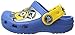 Crocs Kids Unisex Minions Clog (Toddler/Little Kid)