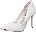 Ted Baker Women's Inieme dress Pump