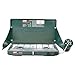 Coleman Classic Propane Stove