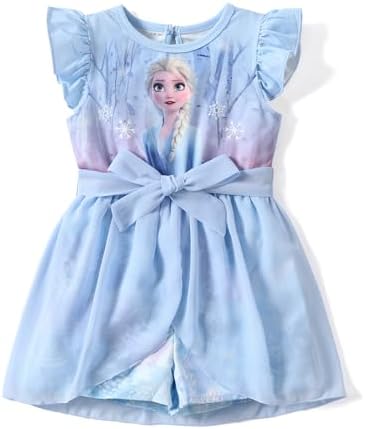 Amazon.com: Disney FROZEN Travel Dress Up Trunk by Disney Frozen : Clothing, Shoes & Jewelry Amazon.com: Disney FROZEN Travel Dress Up Trunk by Disney Frozen : Clothing, Shoes & Jewelry
