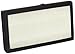 Coway-USA HEPA Filter for Model AP-0510IH