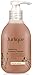 Face Wash - Jurlique Balancing Foaming Cleanser (6.7 oz) - Organic Ingredients Softly Cleanse Skin - Contains Powerful Antioxidants and Polyphenols - Can Improve Skin’s Elasticity and Tone