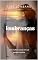 Livro Lembranças