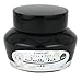 Sailor 13-1005-206 Fountain Pen, Bottle Ink, Gentle, Four Seasons Color, for Soil
