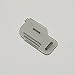 HONEYSEW Bobbin Cover Plate for Brother XL2600,XL2610,XL2620,XL3500,XL3510,XL3520#XC8983021