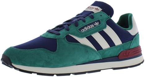 Amazon.com | adidas Treziod 2 Mens Shoes Size 12.5, Color  display picture 1