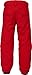 Burton Kids Parkway Pant