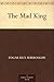 The Mad King by 