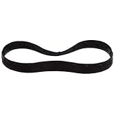 Motorcraft - Gasket (P) (CG812)