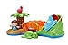 Fisher-Price Little People Spill 'n Surprise Island
