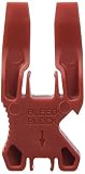 Avid Pad Spreader Tool - Elixir