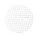 ASDM Beverly Hills 10% Glycolic Acid Pads, 50 Count