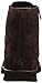 Aquatalia Men's Gale Boot