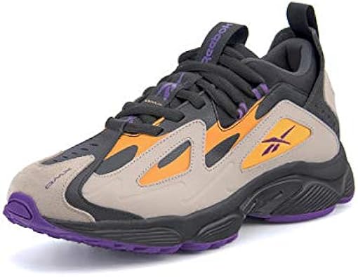 dmx series 1200 black