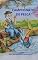 Livro CAMPEONATO DE PESCA