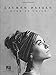 Lauren Daigle - Look Up Child for Easy Piano