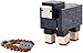 Minecraft Sheared Sheep Basic Figure