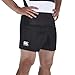 Canterbury Men's Professional Shorts