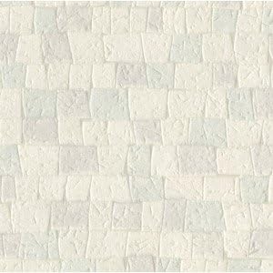 Amazon 壁紙 トキワ マッスルウォール ｔｍｍ ７７６ 壁紙