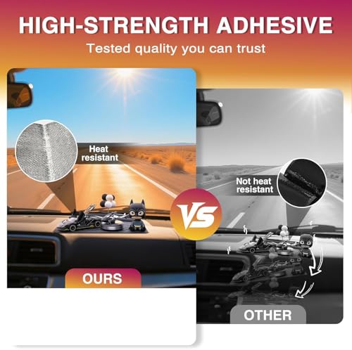 3M Velcro Strips with Adhesive, Heavy Duty Hook and Loop Tape, Strong Self Sticky Interlocking Fasteners for Sewing, Photo Frames, Carpets, Car, DIY, and Home Use (Black, 1” x 10Ft)