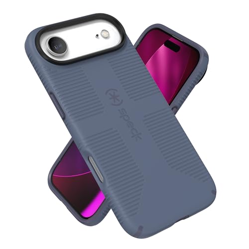 Speck CandyShell Grip Case Iphone
