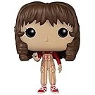 Funko POP TV: Doctor Who - Sarah Jane Smith Action Figure