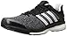 Adidas Performance Men's Supernova Glide 8 M Running Shoe