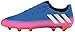 adidas Men's Messi 16.3 Fg Soccer Shoe