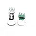 Diesel Men's Eastcop Grantor Fashion Sneaker