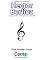 Livro Reproduzindo a música de Hector Berlioz Em arquivo WAV com PIC baseado no mikroC PRO