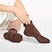 SHEEC - ComFits - Women's Bandless Socks