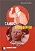 Camus et Bonhoeffer: Rencontre de deux humanismes (Intersections) (French Edition) by 