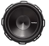 Rockford Fosgate P3D4-12