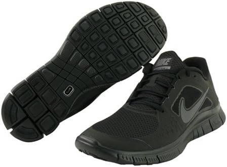 Amazon Co Jp ナイキ Nike フリー ラン 3 010 スポーツ アウトドア