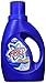 MELAUDIAriel Liquid Oxianillos Blue