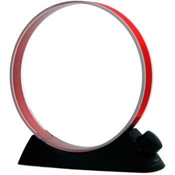 Kaito AN-100 Tunable Passive AM Radio Loop Antenna for All Brands Like Kaito,Sony,Panasonic,Grundig and More