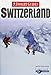 Insight Guide Switzerland by 