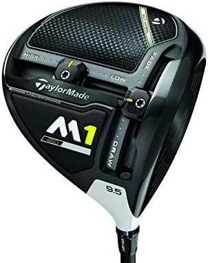 taylormade m1 driver left handed