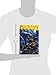 Batman: No Man's Land, Vol. 3