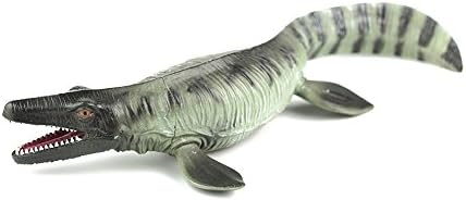 Baidecor Tylosaurus Dinosaur Toys Figure