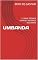 Livro UMBANDA: 7 LINHAS, TRONIOS DIVINOS E MISTÉRIOS DOS ORIXÁS