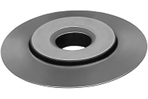 Ridgid Tools 33170 Tubing Cutter Replacement Wheel