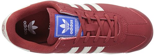 Originals Samoa Sneaker (Little Kid/Big Kid) adidas