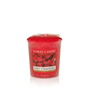 Amazon.com: Sweet Strawberry: Home & Kitchen