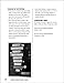 Month-By-Month Pocket Charts: 20 Knock-Your-Socks-Off Pocket Chart Poems With Lessons That Take You Through the Year & Build Skills in Reading, Math, Science & More
